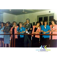 1993-0185 (2)